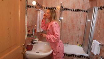 Residence Holiday - Foto 2