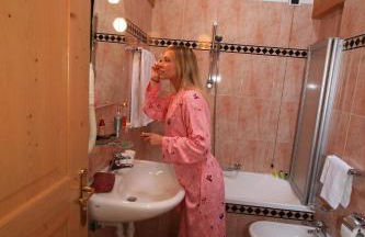 Residence Holiday - Foto 2