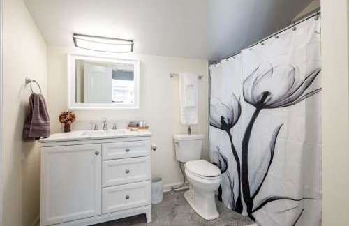 Ardmore at Lake Norman - Foto 18