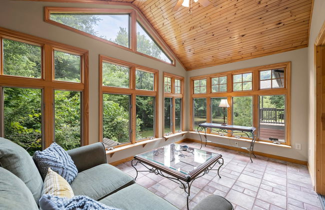 Rivers Edge - Foto 17