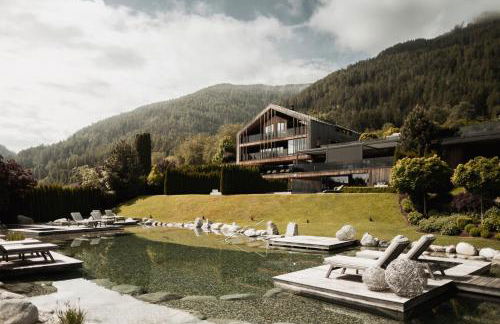 Chalet PURMONTES - Foto 8