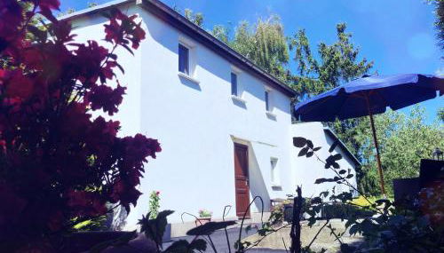 3 Zimmer Haus nahe Airport BER - Foto 1