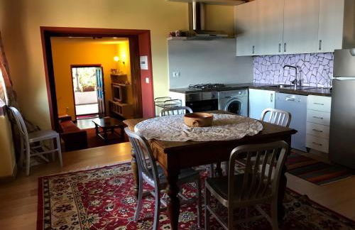 Casamariuccia - Foto 48