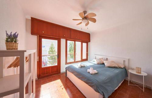 Mahmala Mágica - Foto 42