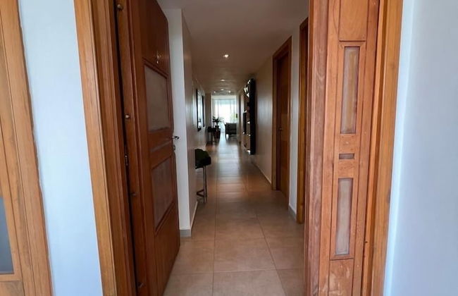 Marbella Juan Dolio - Foto 64