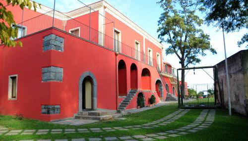 Palazzo Rosso - Foto 5