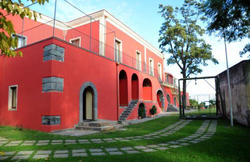 Palazzo Rosso - Foto 5