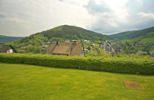 Ferienwohnung Wilmes - Photo 25