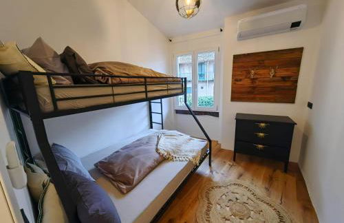 Casa Storica Gardola - Foto 24