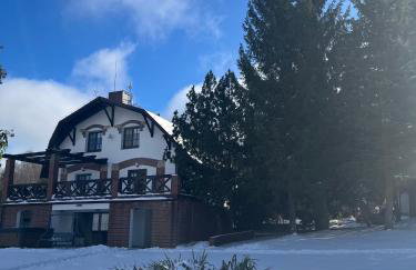 Dzikie Historie Młynik - Photo 26