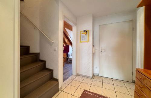 Casa Via Bodman-Ludwigshafen - Foto 20