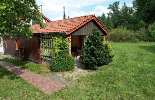 Ferienwohnung Rother - Foto 1