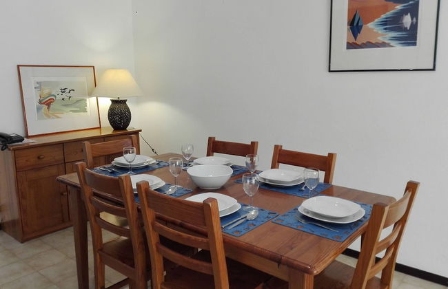 Apartamentos da Balaia - Photo 22