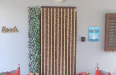 Mare kuća za odmor - Foto 32