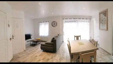 La petite maison - Foto 3