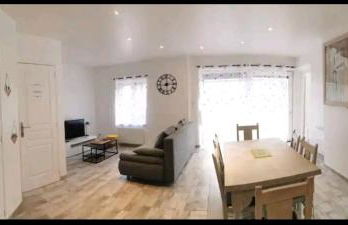 La petite maison - Foto 3