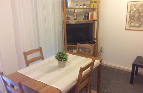 Apartment Sanja - Foto 10