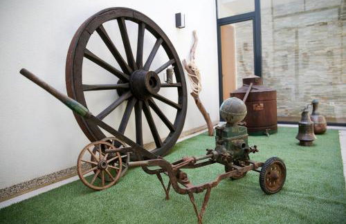 Quinta da Corujeira - Foto 33