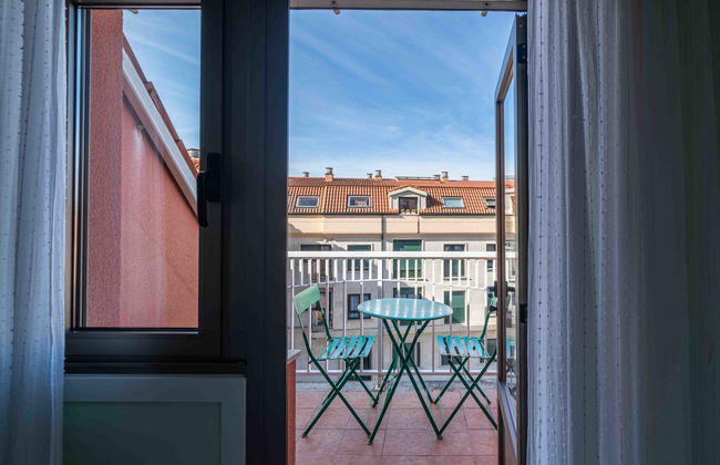 Edificio Bahia II - Photo 3