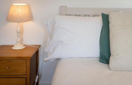 Wallace Hill Cottage - Garsington Studios - Pass the Keys - Foto 27