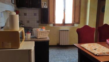 Appartamento Ferro di Cavallo - Foto 4