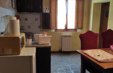 Appartamento Ferro di Cavallo - Foto 4