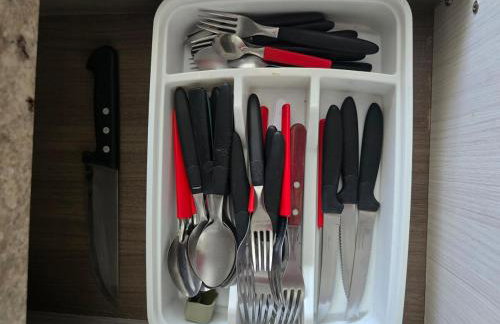 Refugio no Condado Aldeia dos Reis Sahy - Foto 67