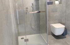 Nowa Osada - Foto 29