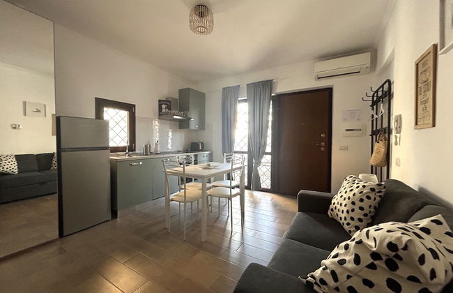 Appartamento per Vacanze-Casa Sole - Photo 17