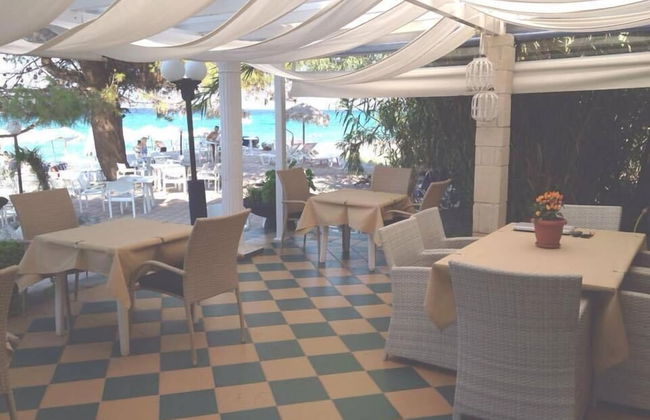 Villa George - Photo 9