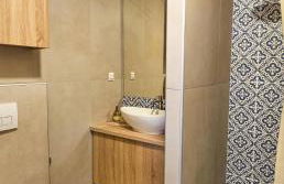 Sunrise condo - Foto 28