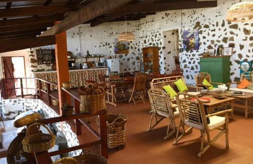 Dragos del Mar , Espacio Natural - Foto 37