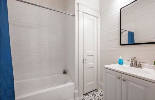 Historic Vibes, Modern Comfort - Foto 22