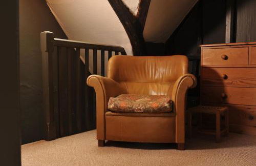 The Writer's House - Foto 12