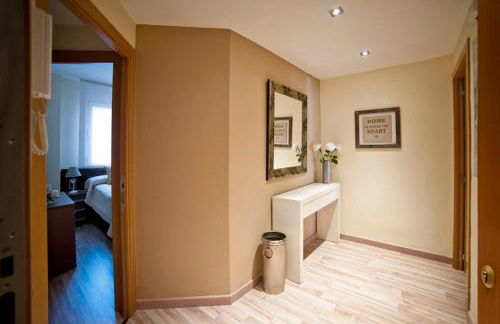 Tendency Sagrada Familia Deluxe - Photo 35