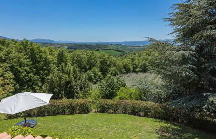 Villa Paola 6, Emma Villas - Foto 38