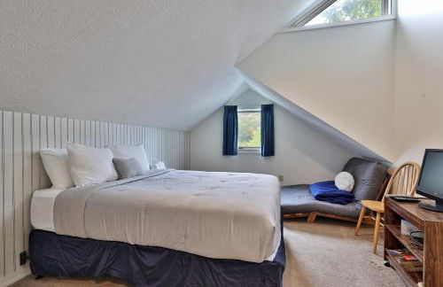 Pico Mountain Condo E306 2 Bedroom Condo - Photo 17