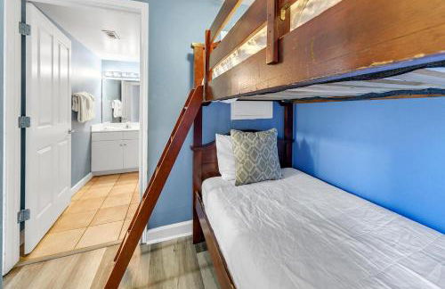 Shores of Panama 2112 - Foto 50