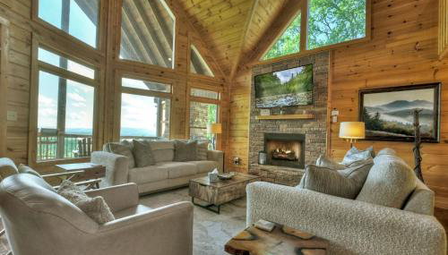 Sunrise Vista Lodge - Foto 4, Other