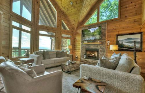 Sunrise Vista Lodge - Foto 4