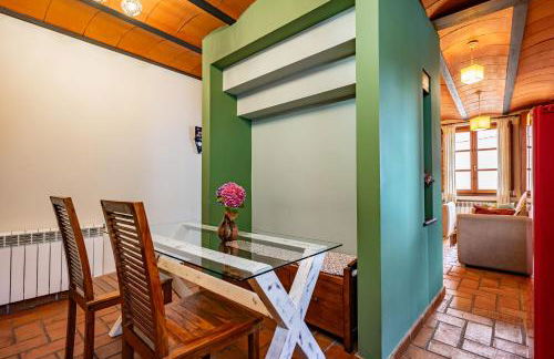 La Quintana de Somao, Casa de Arriba - Foto 9