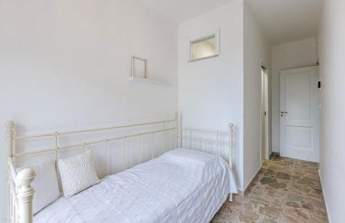 Casa Nonna Manuela by Rentbeat - Foto 21