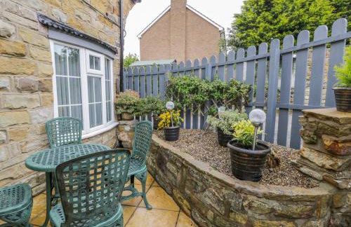 11A High Street - Foto 22