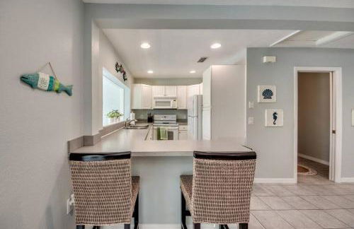 Angler's Retreat! - Foto 35