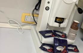 Luxury Adele - Photo 14