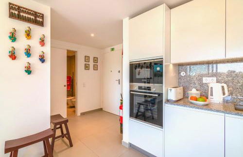 Marvell Design with heated pool&Playground - Foto 19