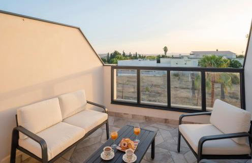 Apartamentos Rosa Velázquez - Foto 58