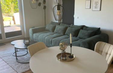 Landhaus Eifelliebe - Foto 8