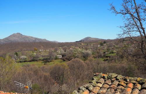 El PENTHOUSE de La Casa Rebonita - Foto 48