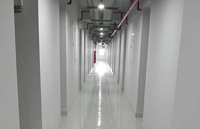 Riverdale Cikarang By Veto Rooms - Foto 24